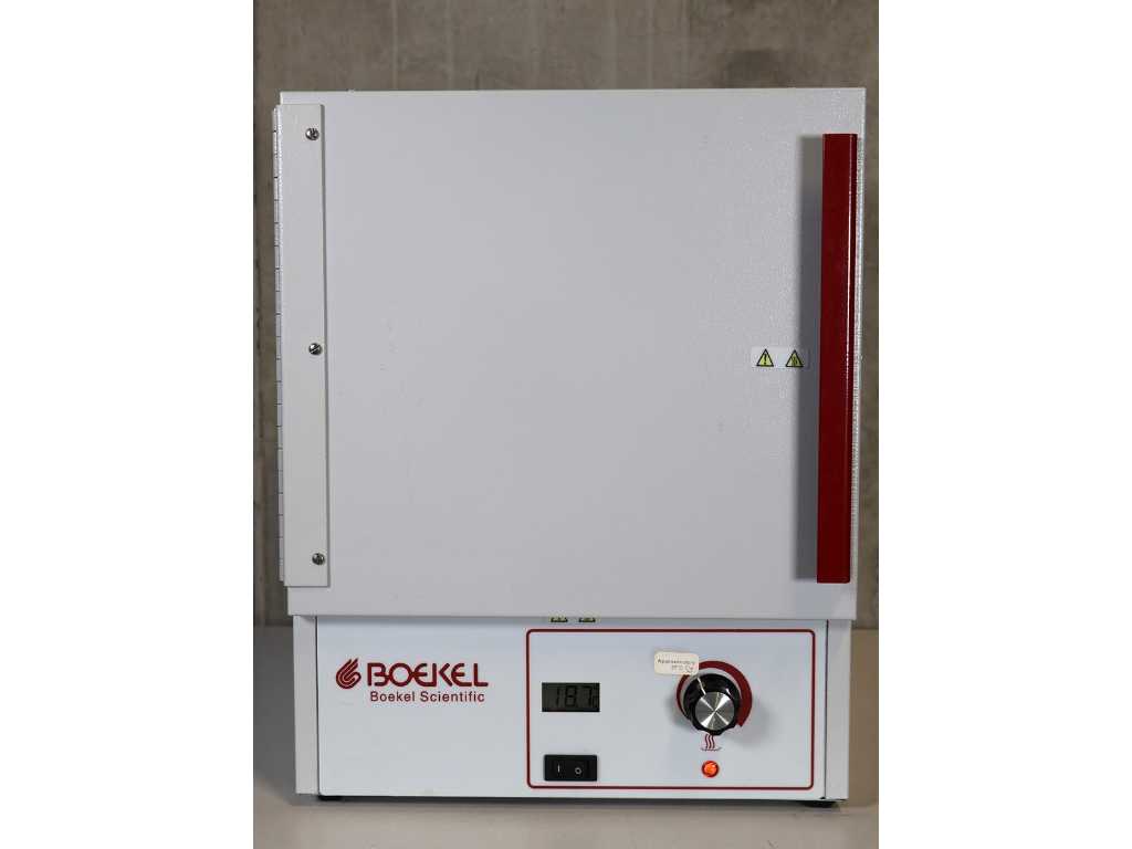 Boekel Scientific™ 133000-2 Inkubator