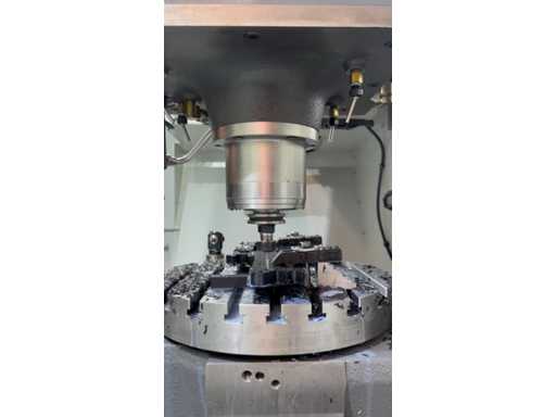 video_2025-12-02_13-01-15.mp4