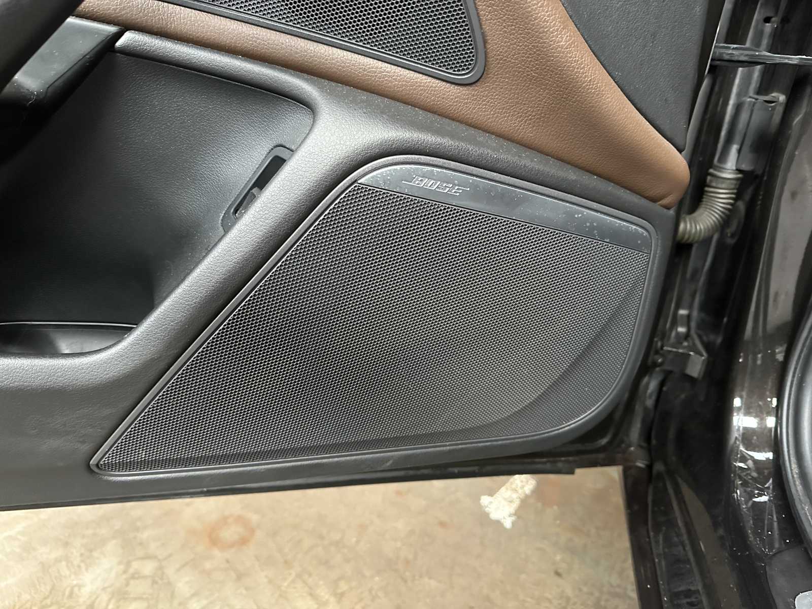 Audi A6 Limousine 2.0 TFSI Bns Edition 177pk 2013, 2-KHZ-82