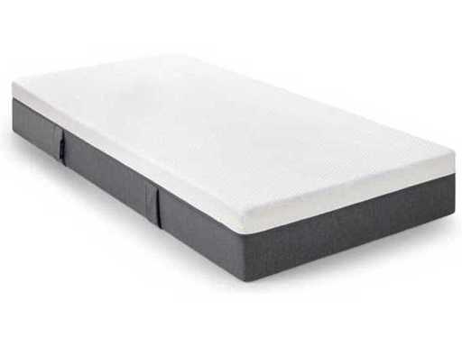 Emma – Hybrid – Matratze 90x220 cm