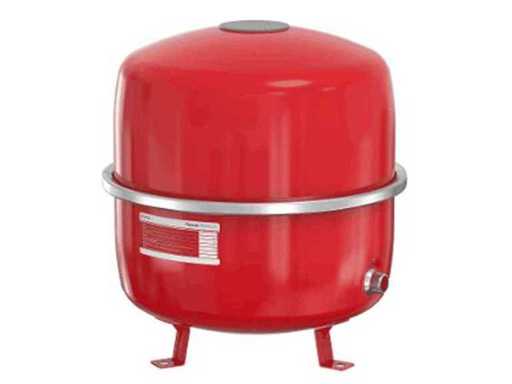 Cuve d’expansion Flamco Flexcon Premium 35L