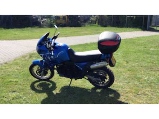 dca9a992-81de-48a2-9a33-29fcf6aa63e8.mp4