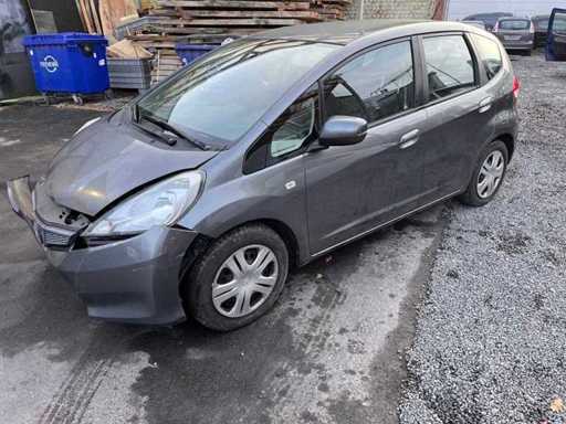 Honda Jazz 1.2 Benzine A/C