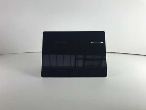 Microsoft - Surface Pro 8 13", Core(TM) i5 11ª generazione, 8 GB di RAM, 256 GB NVMe Laptop