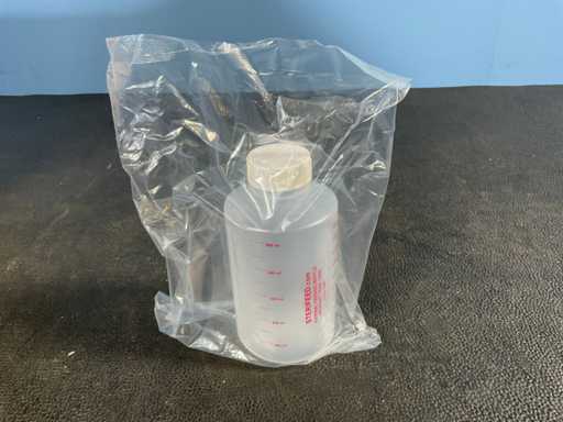 Sterifeed - Reusable Baby Bottle 500ml (ds a 50) (12x)