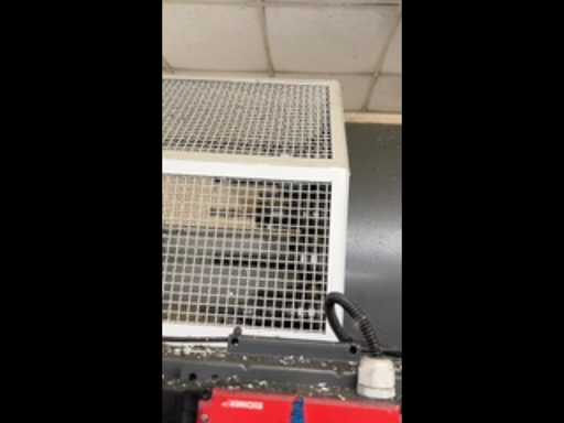 a16a3014-aeda-4dee-932f-2807f4dc47af.mp4