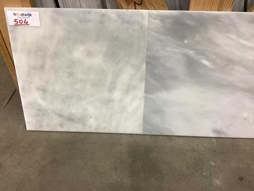 Kamień naturalny, niebieski kamień oszlifowany 30,5x30,5 kafelków, 44,65 m²