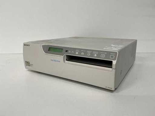 Sony UP-2800P Video Printer