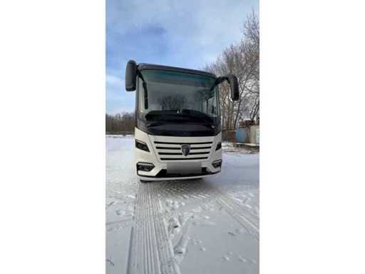 MicrosoftTeams-video%2520(4).mp4