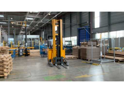 223c82fb-6df8-4ebc-9108-6ba7961c858d.mp4