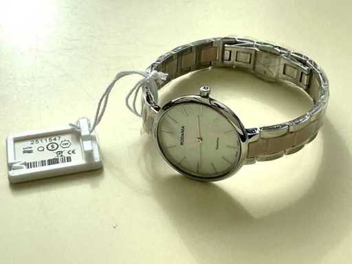 Rodania Wristwatch