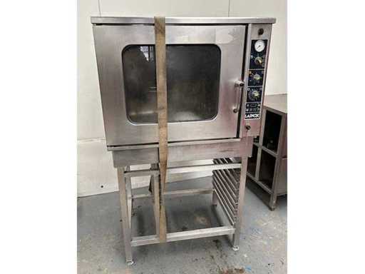 Lainox Konvektionsofen