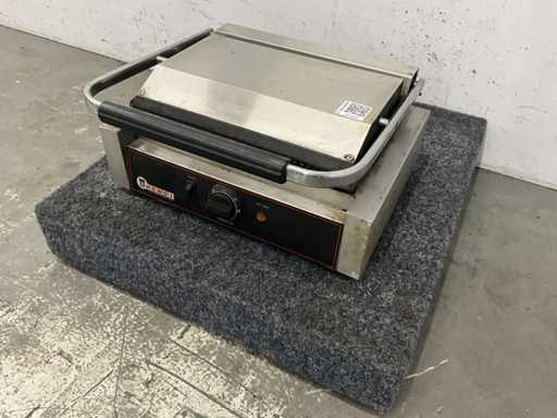 Hendi - 263662 - Grătar cu contact