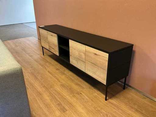 Markant Dressoir