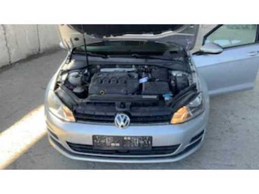 48374440-e0e8-48ca-bdcb-1db41f1c4627.mp4