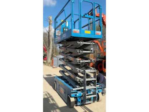 90893b38-7948-488e-ab44-8411f5341541.mp4