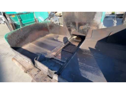 8c9dbb8a-bc04-44f5-96a0-b39c7afbd17a.mp4