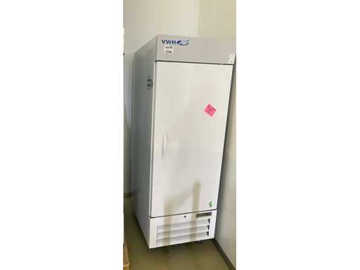 VWR - SHCLV-26 - Frigorifero da laboratorio