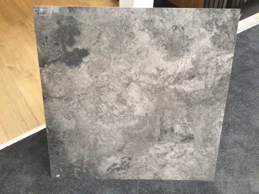 Plăci de pardoseală Kutahya Da Mario 80x80 cm 61,44 m²