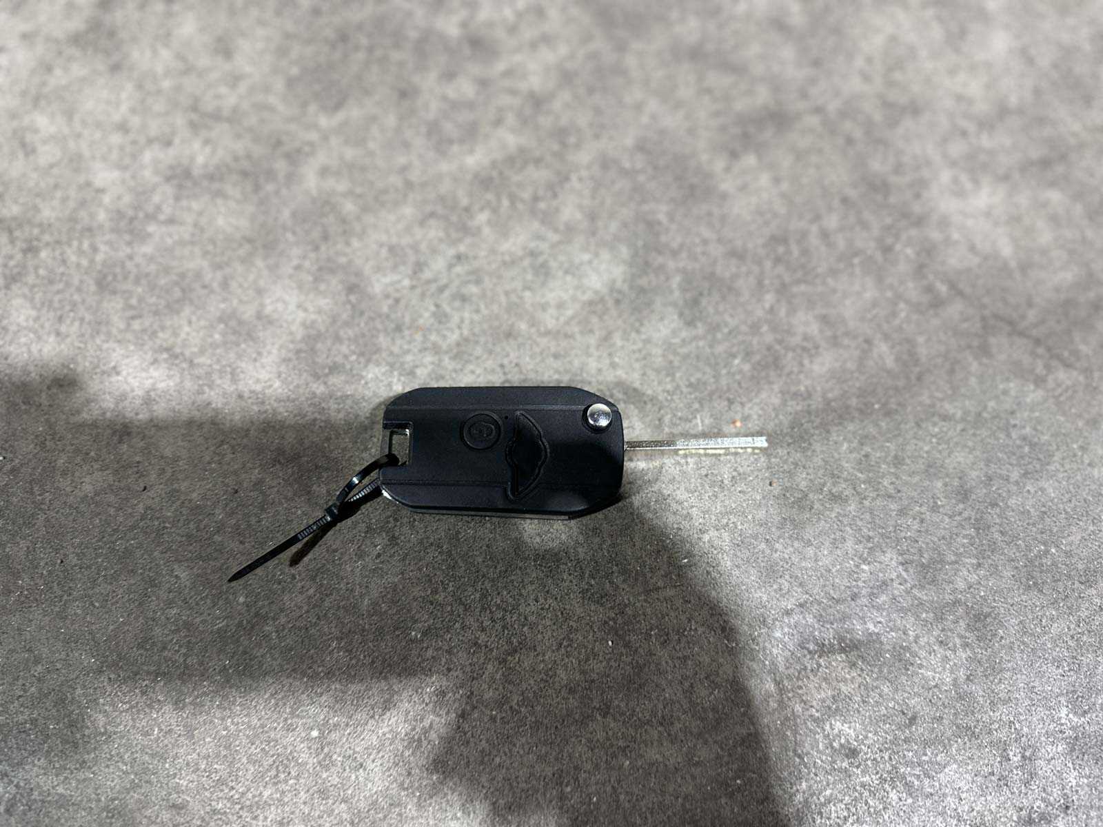 Mini Cooper S 1.6 163pk 2003 (Origineel-NL), 80-NG-XP