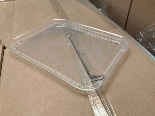 Coperchi H3NP (2200x)