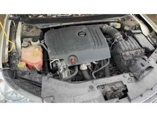 abd75c27-5311-42d1-976a-2dc9f36e7ef1.mp4