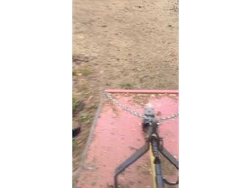 b2dbaaac-5183-4e39-85b3-0129751da42e.mp4