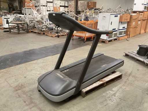 TechnoGym Excite 600 Loopband