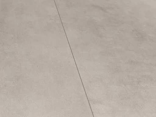 56 m2 PVC-click Tegel - 638 x 310 x 4,5 mm