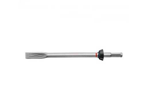Hilti TE-SX FM 50 flat chisel (5x)