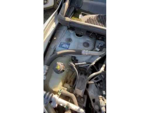 WhatsApp%2520Video%25202026-04-01%2520at%252016.44.25.mp4