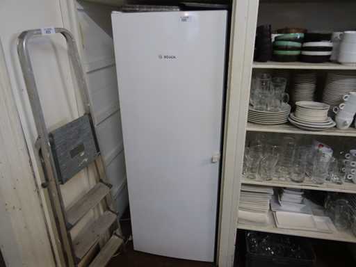 Bosch - KG GSUU27A - Vriezer