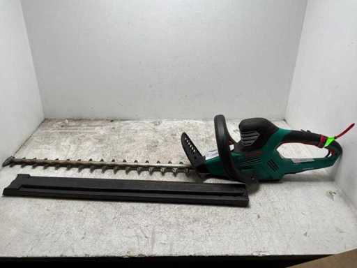 2009 - -Kettingzaag - 35cm