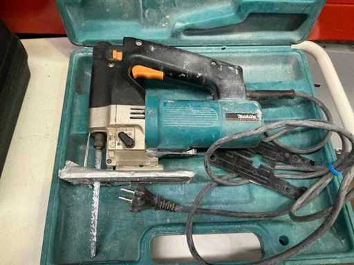 Makita 4304T Jigsaw