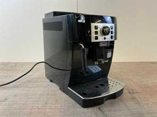 Domo DO721K Grind and brew Koffiezetapparaat