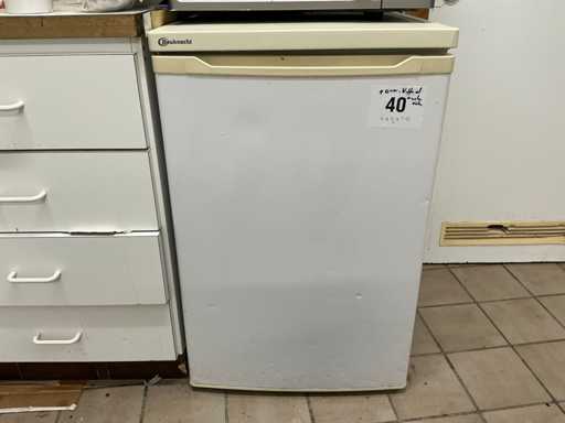 Électronique de cuisine de fête