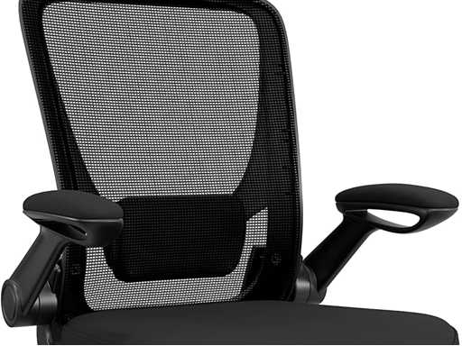 Chaise Bureau Ergonomique, Fauteuil de Bureau