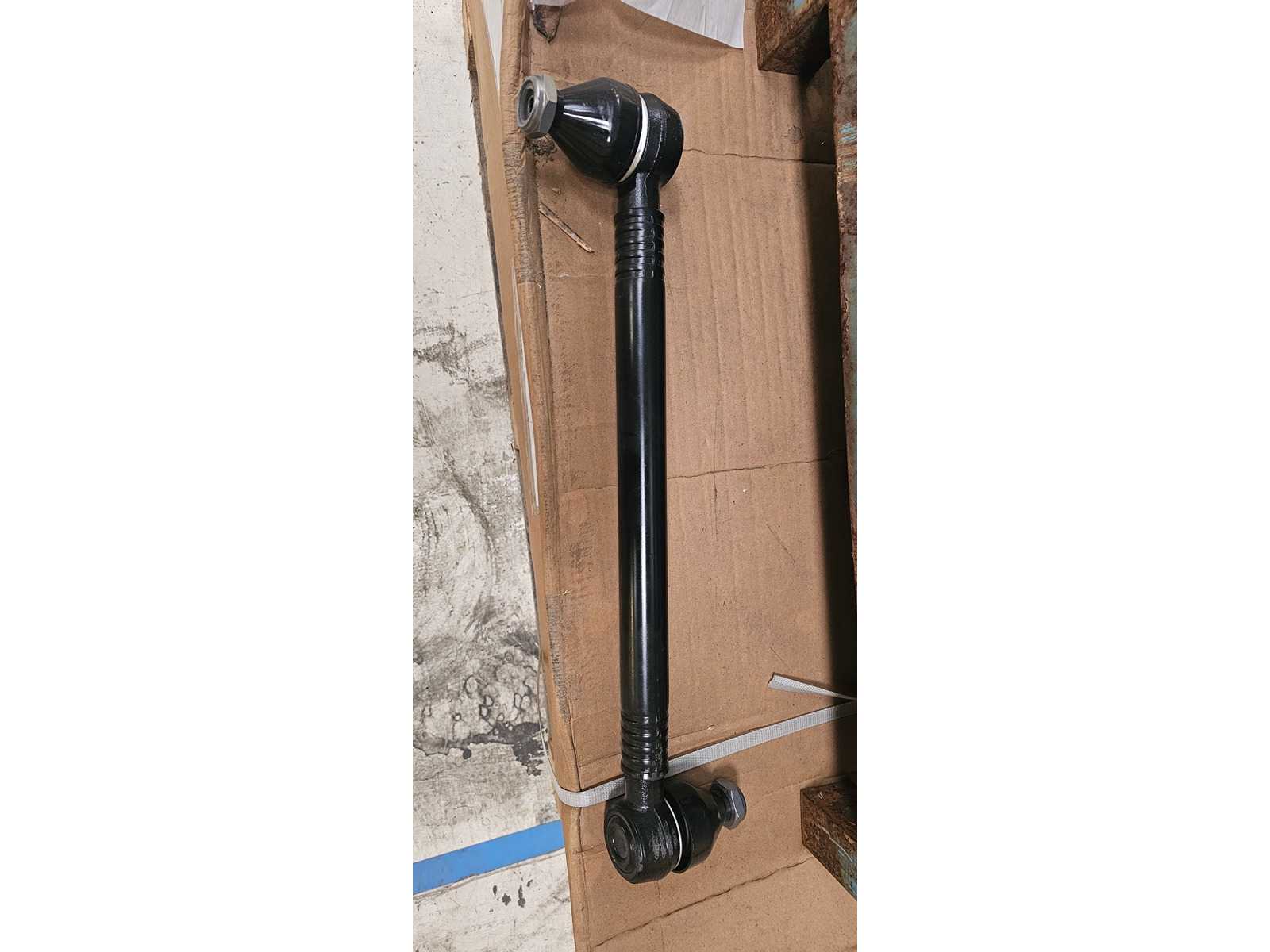 Hendrickson Control Arm Stabiliser Bar – Type 30AXC0404 – 288 pcs