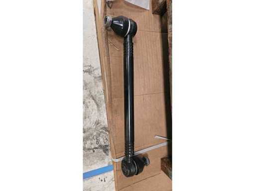 Hendrickson Control Arm Stabiliser Bar – Typ 30AXC0404 – 288 Stk