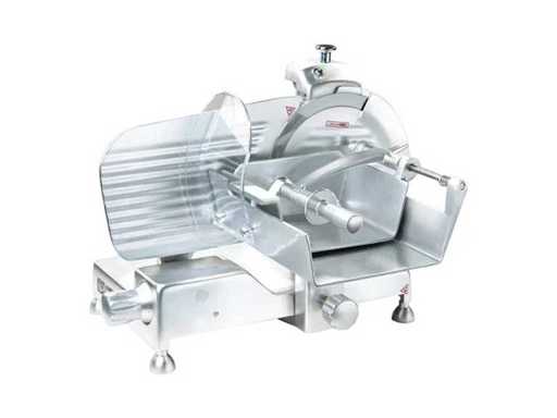 Brunetti Cutter (CC350M)