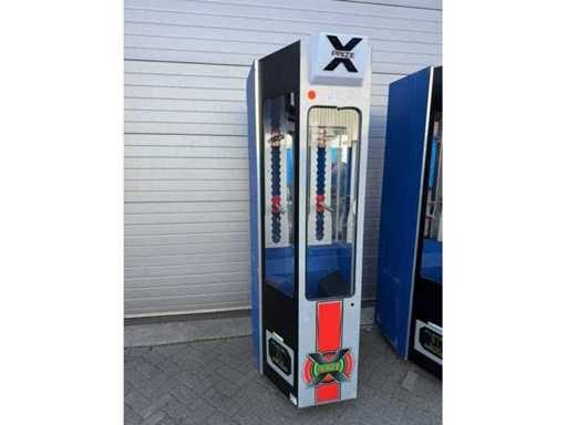 Spielautomat