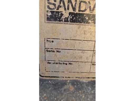 WhatsApp%2520Video%25202026-03-09%2520at%252012.42.30.mp4