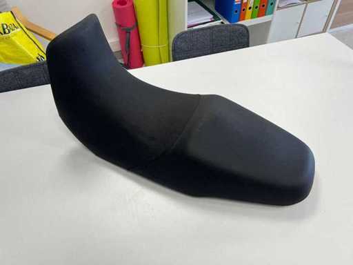 Zadel Yamaha BT1100 origineel