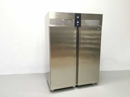 Foster G2 Eco Pro - EP1440L - Freezer