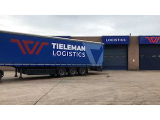 0b340518-5efa-411f-bd58-bf88689b3d78.mp4