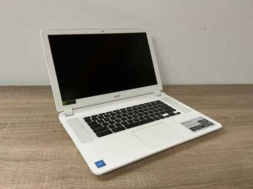Acer CB5-571-C506 Chromebook