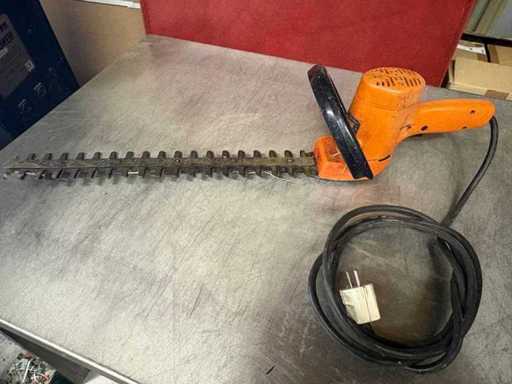 Black & decker - Garden tool accessory