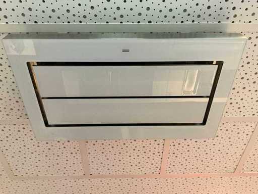 FRANKE Design Dampkap