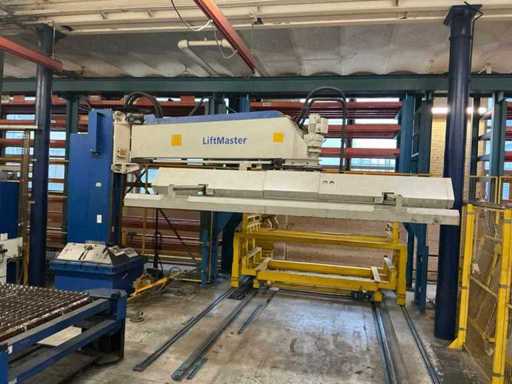 #{CategorySingular_3a9f239a-2fcc-476b-afa1-53100c5316d0} - TRUMPF - Lift master