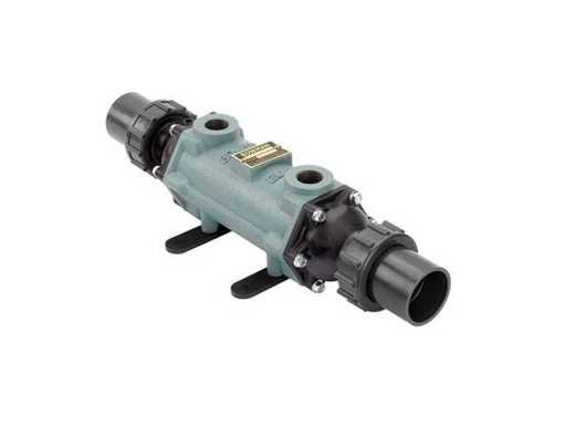 Échangeur de chaleur Bowmen 5113-2S (5x)